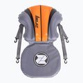 Baidarių sėdynė SUP lentai ZRAY Kayak 2