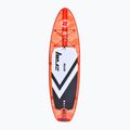 Irklentė SUP ZRAY E9 Evasion 9'0'' orange 2