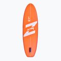 Irklentė SUP ZRAY E9 Evasion 9'0'' orange 3