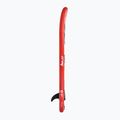 Irklentė SUP ZRAY E9 Evasion 9'0'' orange 4