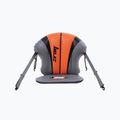 Pripučiama baidarė 2 asmenims ZRAY Drift 14'0" white/orange 7