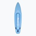 Irklentė SUP ZRAY F4 Fury Epic 12'0" 3