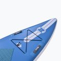 Irklentė SUP ZRAY F4 Fury Epic 12'0" 6