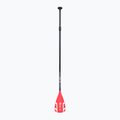Irklentė SUP ZRAY F4 Fury Epic 12'0" 9