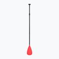 Irklentė SUP ZRAY F4 Fury Epic 12'0" 10