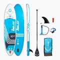 SUP ZRAY X2 10'10'' mėlyna lenta PB-ZX2E