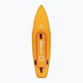 Irklentė SUP ZRAY F1 Fury 10'4" 3