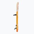Irklentė SUP ZRAY F1 Fury 10'4" 4