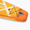 Irklentė SUP ZRAY F1 Fury 10'4" 5