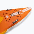 Irklentė SUP ZRAY F1 Fury 10'4" 6