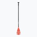 Irklentė SUP ZRAY F1 Fury 10'4" 10