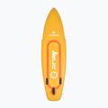 Irklentė SUP ZRAY F1 Fury 10'4" 13