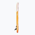 Irklentė SUP ZRAY F1 Fury 10'4" 14