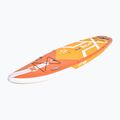 Irklentė SUP ZRAY F1 Fury 10'4" 15