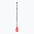 Irklentė SUP ZRAY F1 Fury 10'4" 20