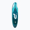 SUP Pathfinder Lite 9'6" lenta 2