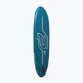 SUP Pathfinder Lite 9'6" lenta 3