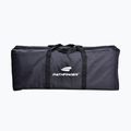 SUP Pathfinder Lite 9'6" lenta 4