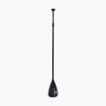 SUP Pathfinder Lite 9'6" lenta 6