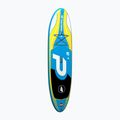 Irklentė SUP Pathfinder Lite 10'4" 2
