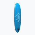 Irklentė SUP Pathfinder Lite 10'4" 3