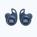 JBL Reflect Aero mėlynos spalvos belaidės ausinės JBLREFAERBLU 2