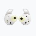 JBL Reflect Aero belaidės ausinės baltos spalvos JBLREFAERWHT 3