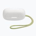 JBL Reflect Aero belaidės ausinės baltos spalvos JBLREFAERWHT 5