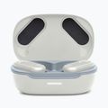 JBL Endurance Peak 3 belaidės ausinės baltos spalvos JBLENDUPEAK3WHT 3
