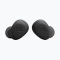 Belaidės ausinės JBL Vibe 100 juodos 2