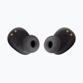 Belaidės ausinės JBL Vibe 100 juodos 3