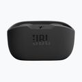 Belaidės ausinės JBL Vibe 100 juodos 4