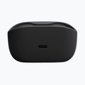 Belaidės ausinės JBL Vibe 100 juodos 5