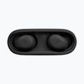 Belaidės ausinės JBL Vibe 100 juodos 6