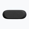 Belaidės ausinės JBL Vibe 100 juodos 7