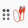 Belaidės ausinės JBL Vibe 100 juodos 8