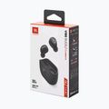 Belaidės ausinės JBL Vibe 100 juodos 9
