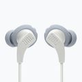 Belaidės ausinės JBL Endurance Run 2 BT baltos JBLENDURUN2BTWHT 2