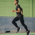 Belaidės ausinės JBL Endurance Run 2 BT baltos JBLENDURUN2BTWHT 6