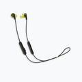 JBL Endurance Run BT belaidės ausinės juodos spalvos JBLENDURRUNBTBNL