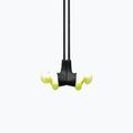 JBL Endurance Run BT belaidės ausinės juodos spalvos JBLENDURRUNBTBNL 4