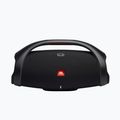 JBL Boombox 2 mobilioji kolonėlė juoda JBLBOOMBOX2BLK 2