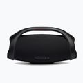 JBL Boombox 2 mobilioji kolonėlė juoda JBLBOOMBOX2BLK 3