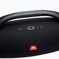 JBL Boombox 2 mobilioji kolonėlė juoda JBLBOOMBOX2BLK 4