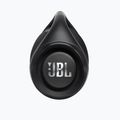 JBL Boombox 2 mobilioji kolonėlė juoda JBLBOOMBOX2BLK 5