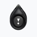 JBL Boombox 2 mobilioji kolonėlė juoda JBLBOOMBOX2BLK 6