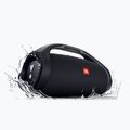JBL Boombox 2 mobilioji kolonėlė juoda JBLBOOMBOX2BLK 7