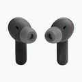 Belaidės ausinės JBL Tune Beams Tws juodos 2