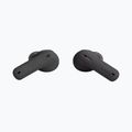 Belaidės ausinės JBL Tune Beams Tws juodos 3