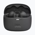 Belaidės ausinės JBL Tune Beams Tws juodos 4